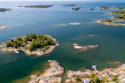 15 Forsyths Road, ON P0G 1G0