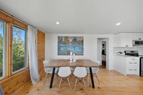 15 Forsyths Road, ON P0G 1G0