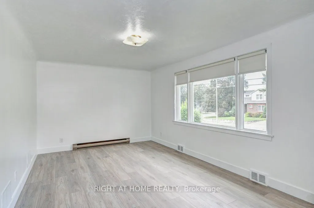 505 Speedvale Avenue, ON N1E 1P5