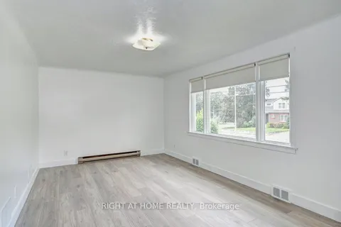 505 Speedvale Avenue, ON N1E 1P5