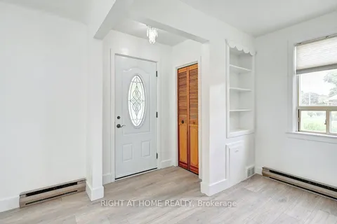 505 Speedvale Avenue, ON N1E 1P5