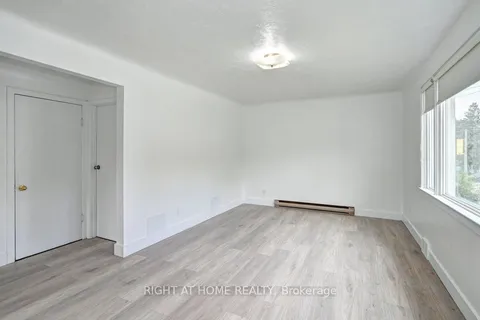 505 Speedvale Avenue, ON N1E 1P5