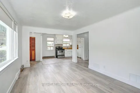 505 Speedvale Avenue, ON N1E 1P5