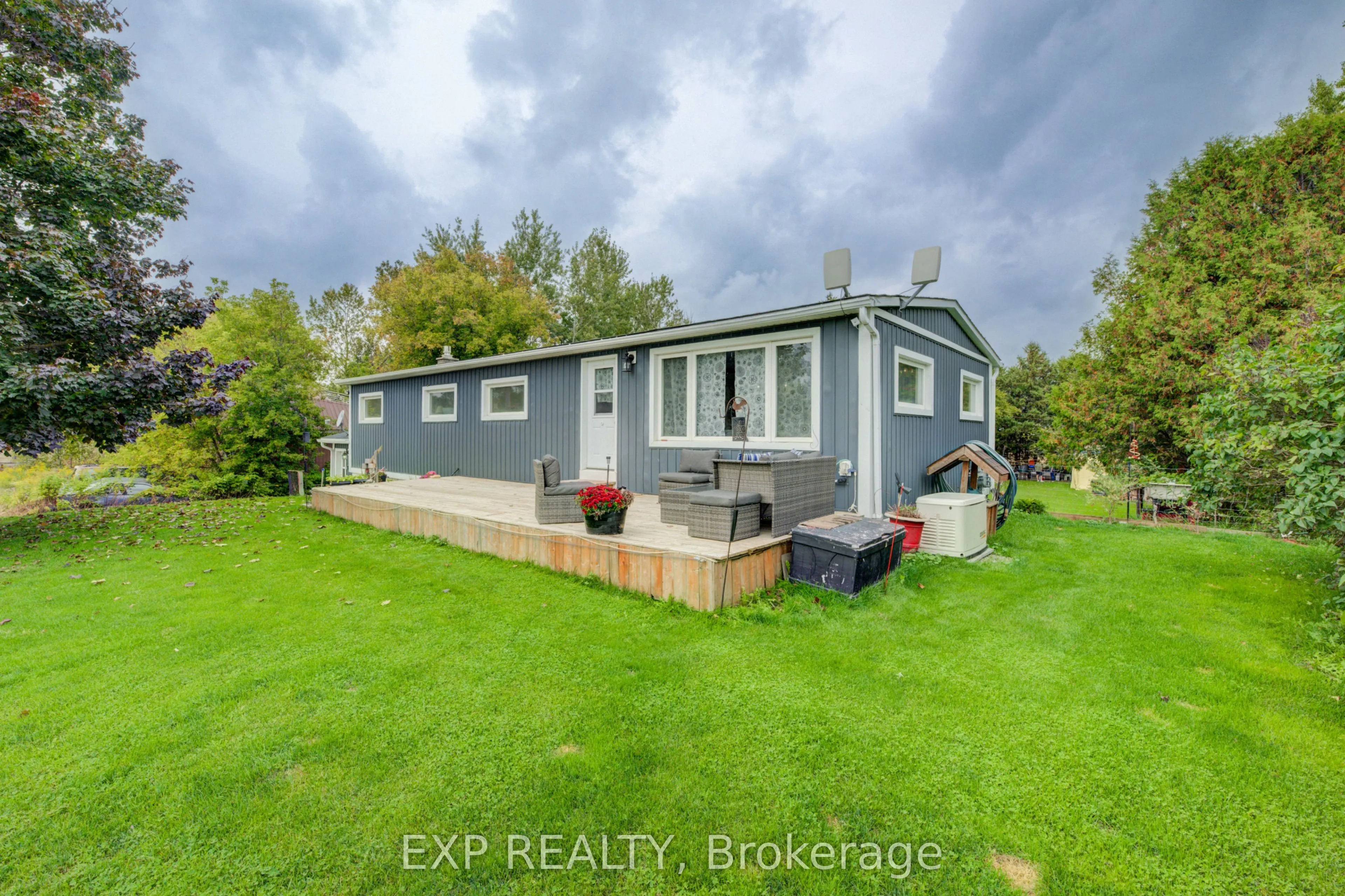 7442 Wellington Road 109 N/A, ON N0G 1A0