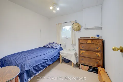 7442 Wellington Road 109 N/A, ON N0G 1A0