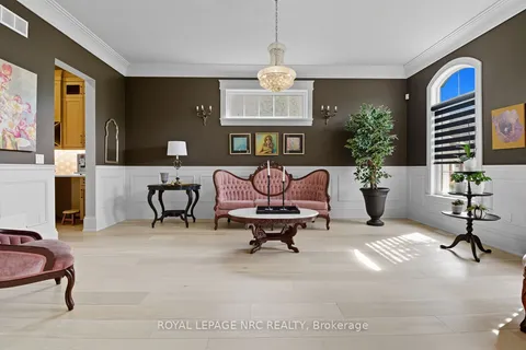 26 Sandalwood Crescent, ON L0S 1P0