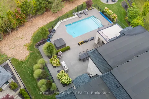 26 Sandalwood Crescent, ON L0S 1P0