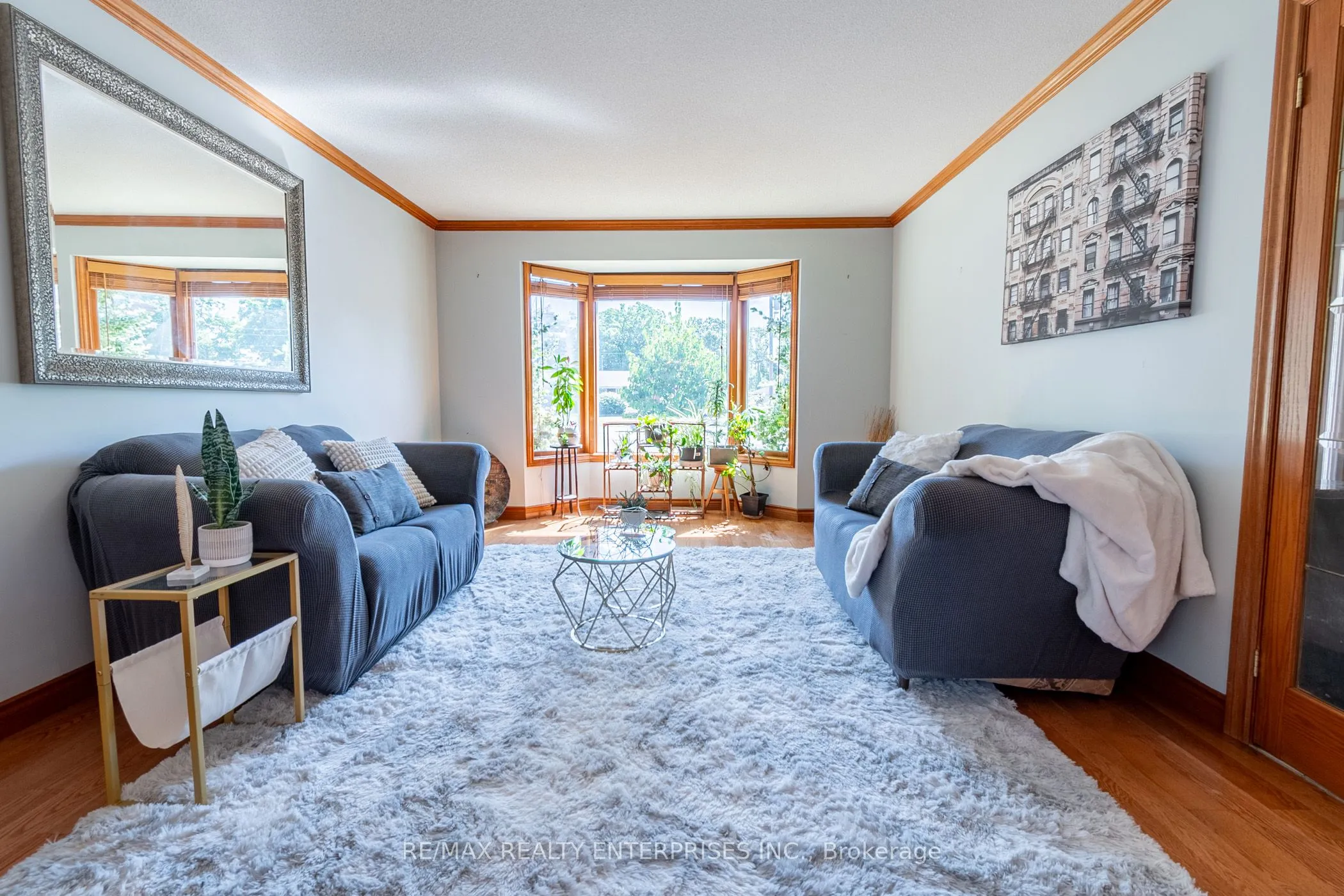 231 West Side Road, ON L3K 5L1