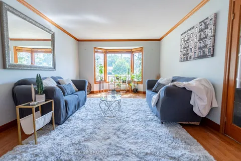 231 West Side Road, ON L3K 5L1