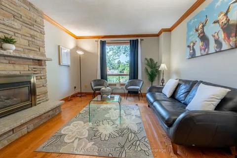 231 West Side Road, ON L3K 5L1