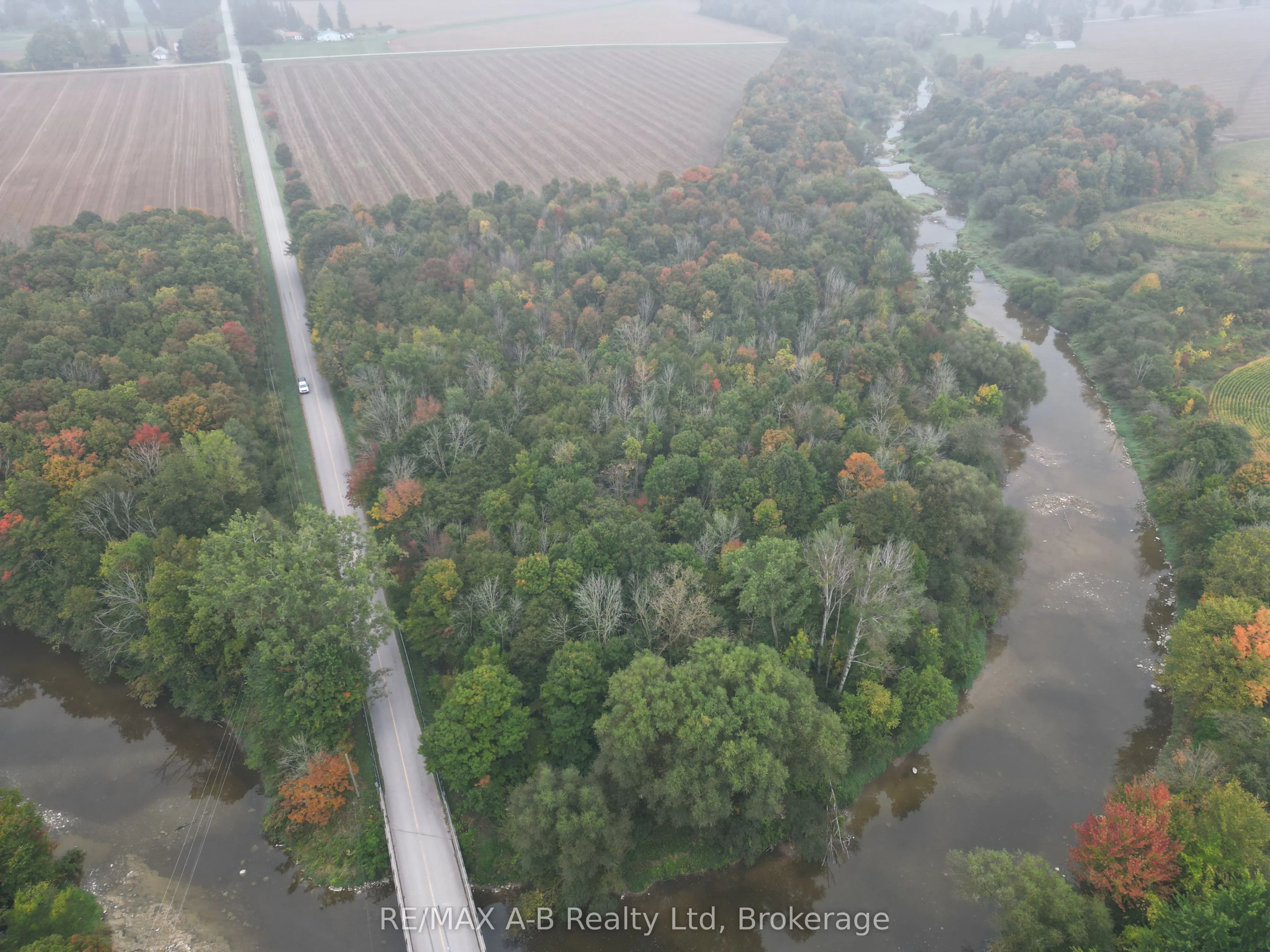 42951 Cranbrook Road, ON N0G 1H0