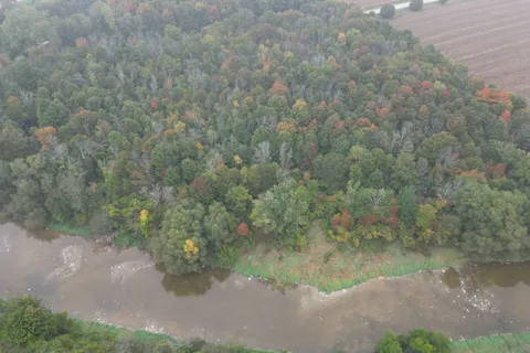 42951 Cranbrook Road, ON N0G 1H0