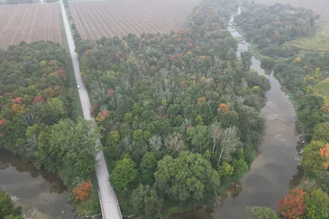 42951 Cranbrook Road, ON N0G 1H0