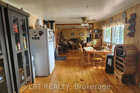 385 Porcupine Way N/A, ON K0G 1M0