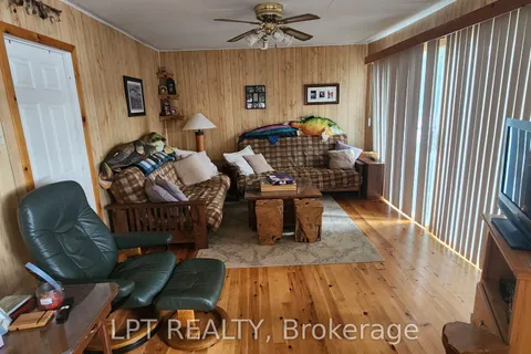 385 Porcupine Way N/A, ON K0G 1M0