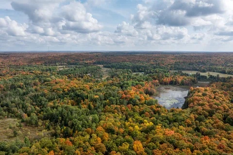 0 Irish Line Road, ON K0M 1S0