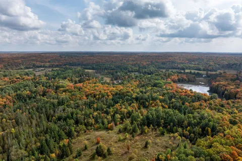 0 Irish Line Road, ON K0M 1S0