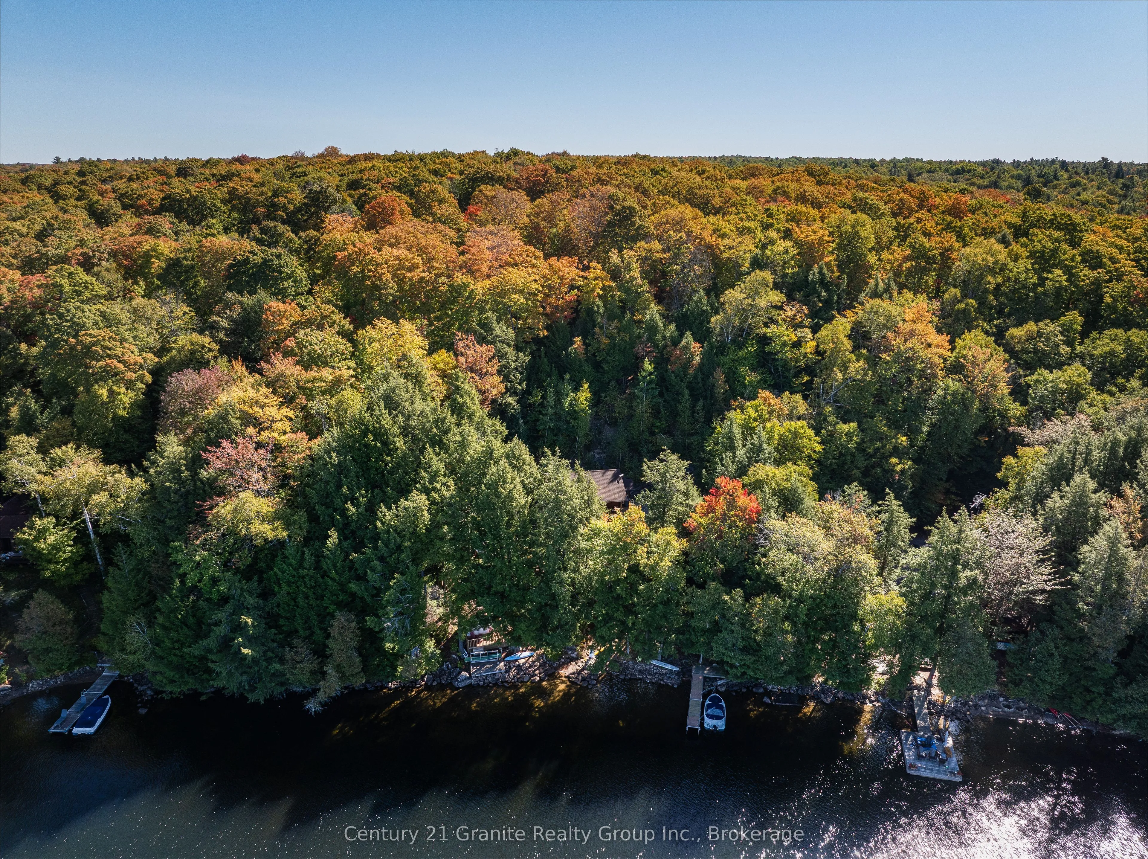 1219 Marathon Drive, ON K0M 2K0