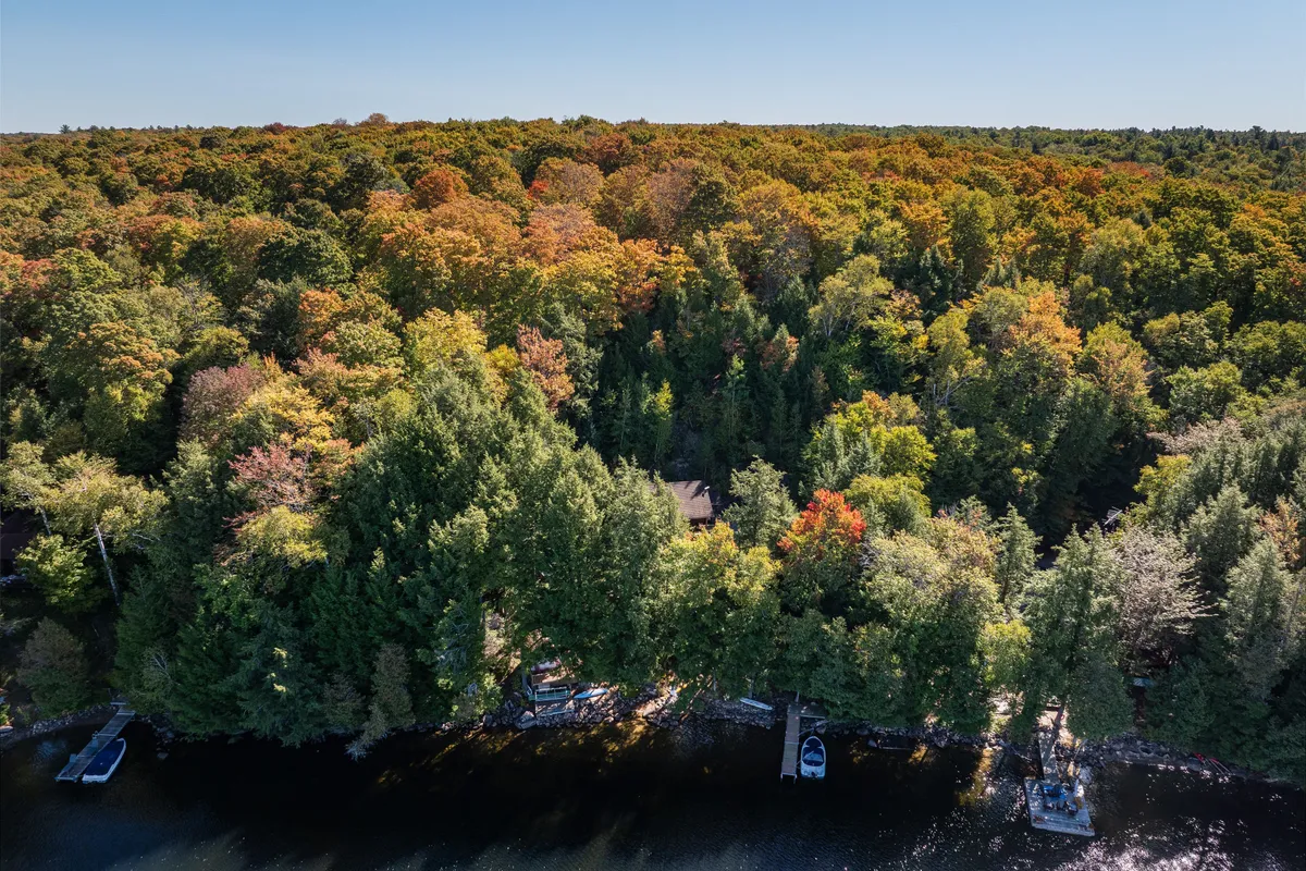 1219 Marathon Drive, ON K0M 2K0