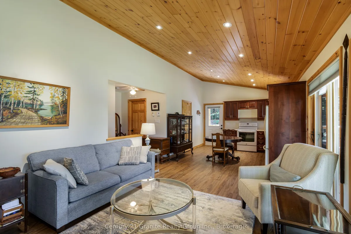 1219 Marathon Drive, ON K0M 2K0