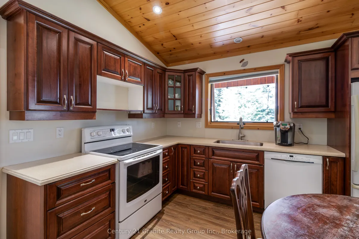 1219 Marathon Drive, ON K0M 2K0