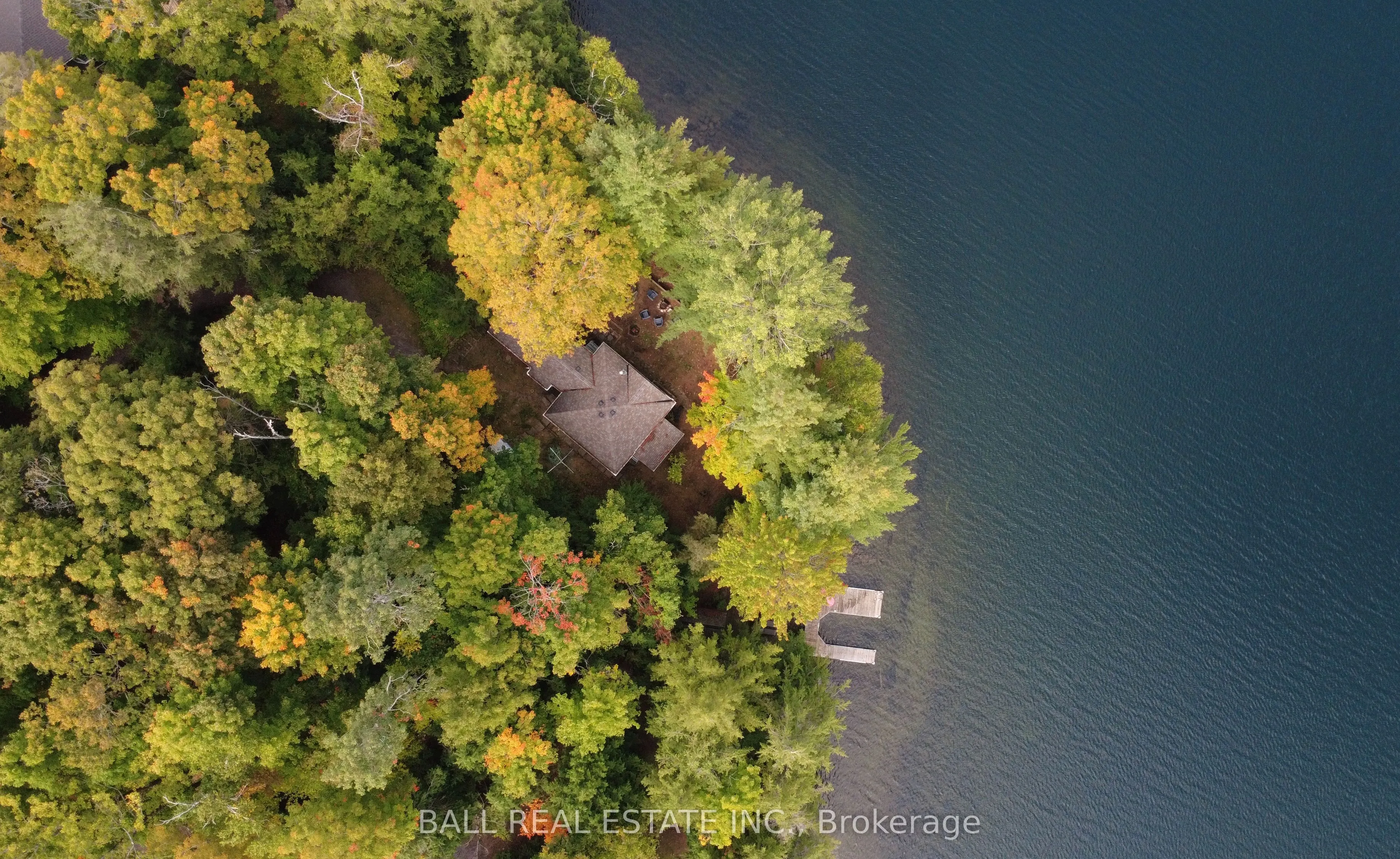 551 Renwick Road, ON K0L 1A0