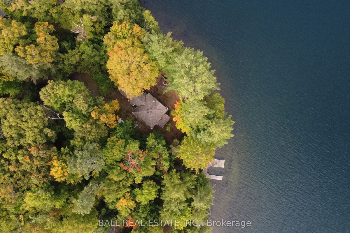 551 Renwick Road, ON K0L 1A0