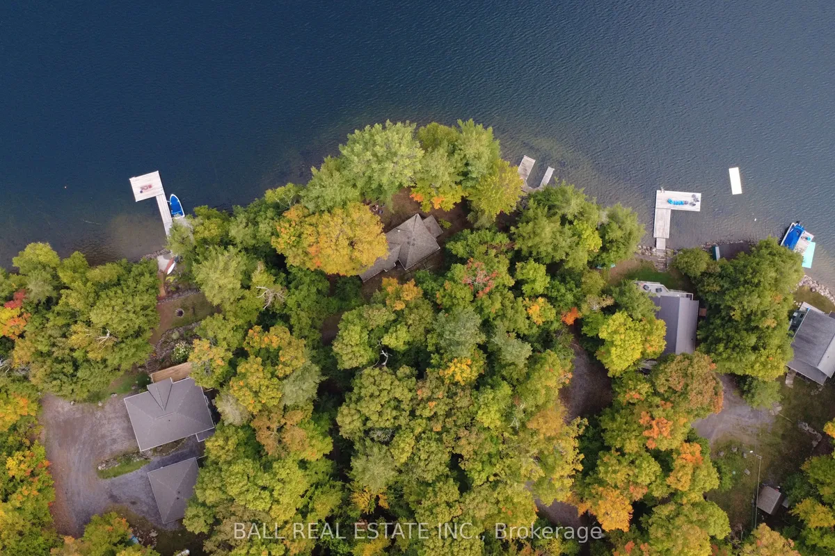 551 Renwick Road, ON K0L 1A0