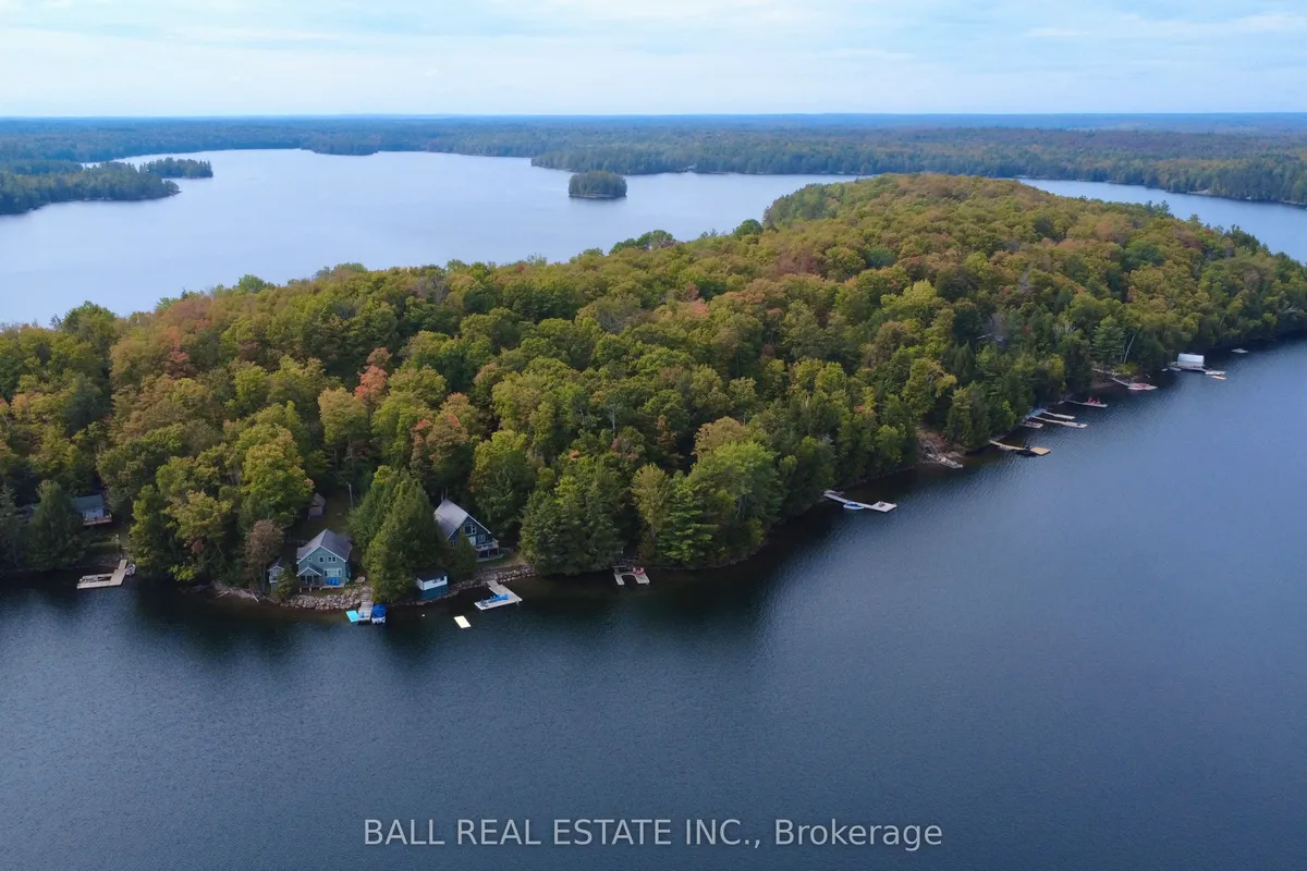 551 Renwick Road, ON K0L 1A0