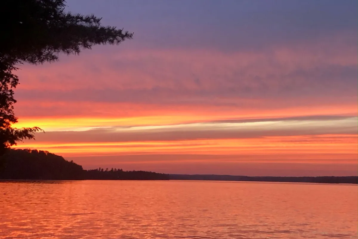 551 Renwick Road, ON K0L 1A0