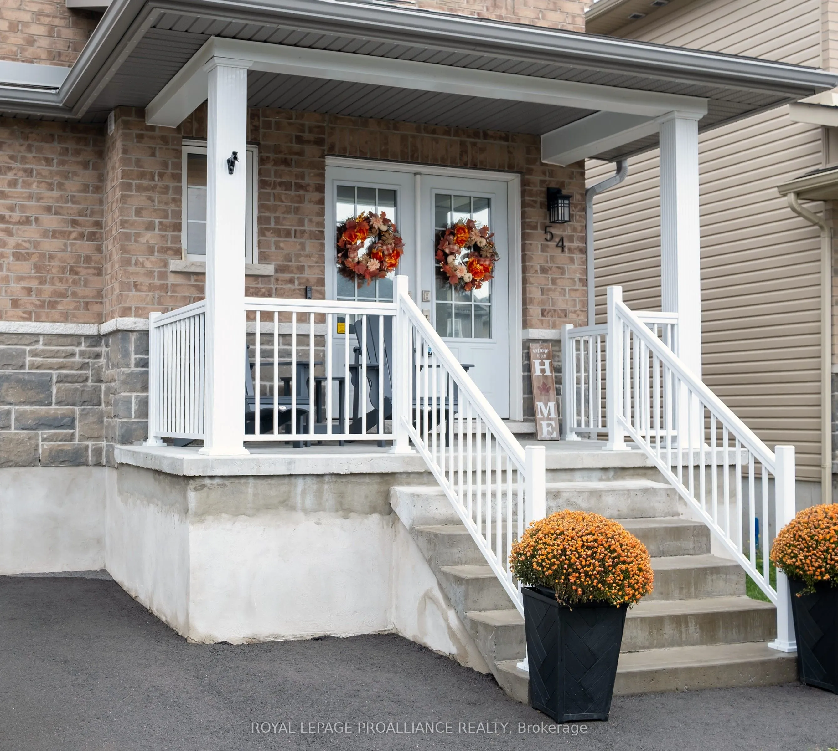 54 Brennan Crescent, ON K0H 2H0