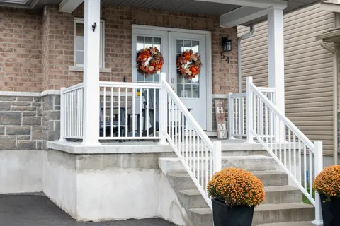 54 Brennan Crescent, ON K0H 2H0