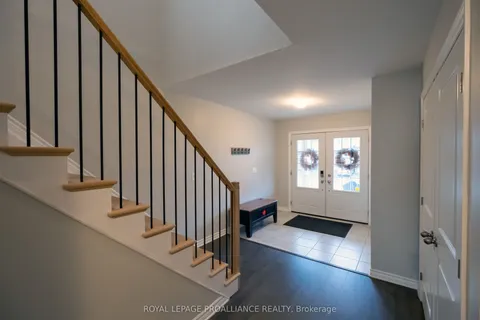 54 Brennan Crescent, ON K0H 2H0