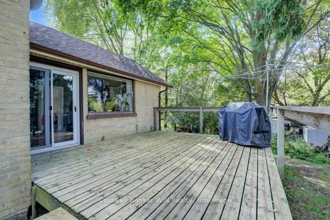 3 Page Street, ON N0G 2L3