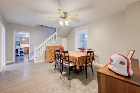 3 Page Street, ON N0G 2L3