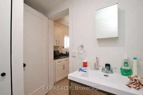 55 IDA Street, ON K7S 3A5