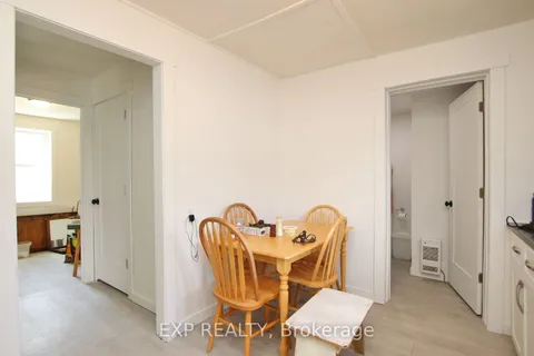 55 IDA Street, ON K7S 3A5