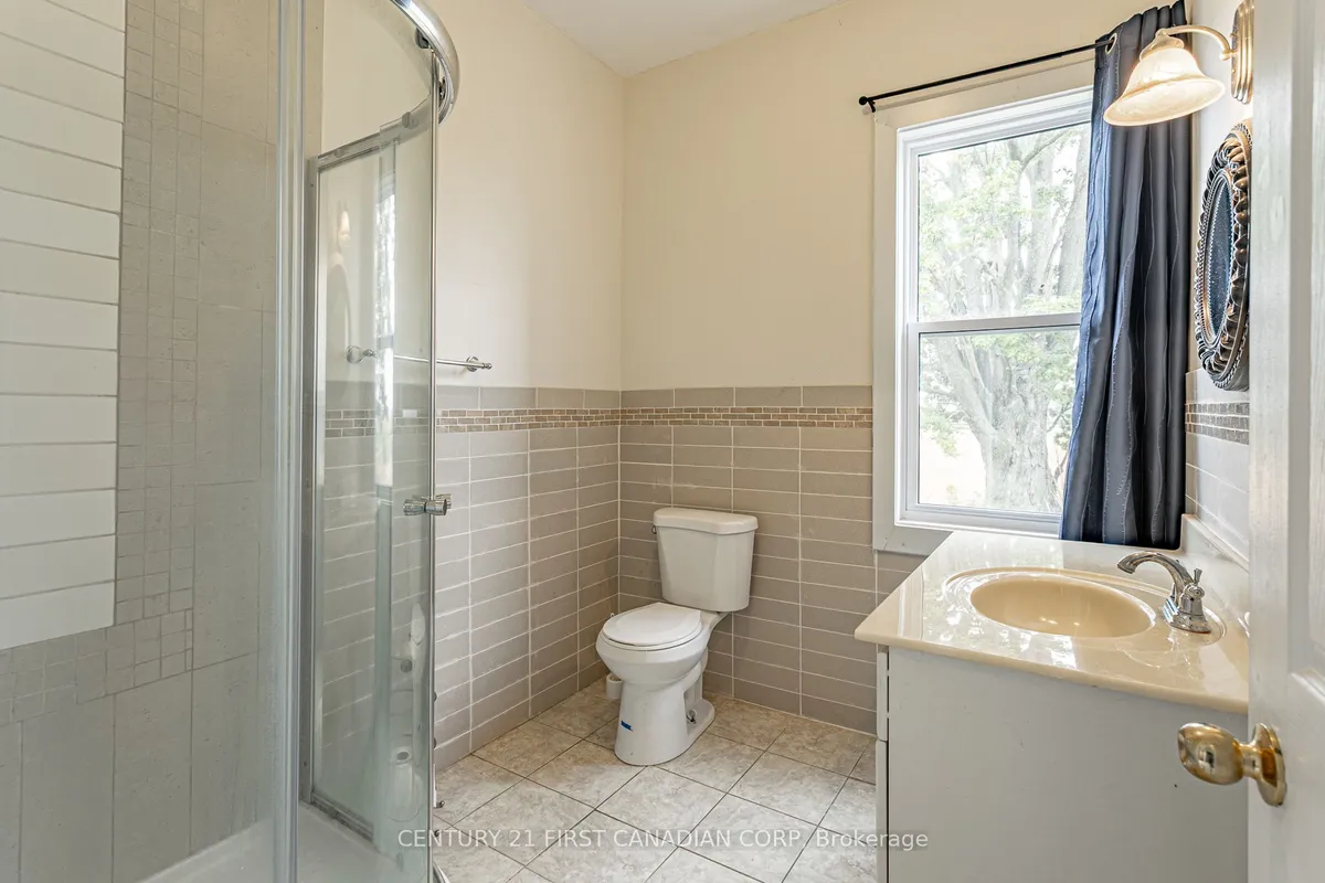 50917 Yorke Line, ON N0L 1B0