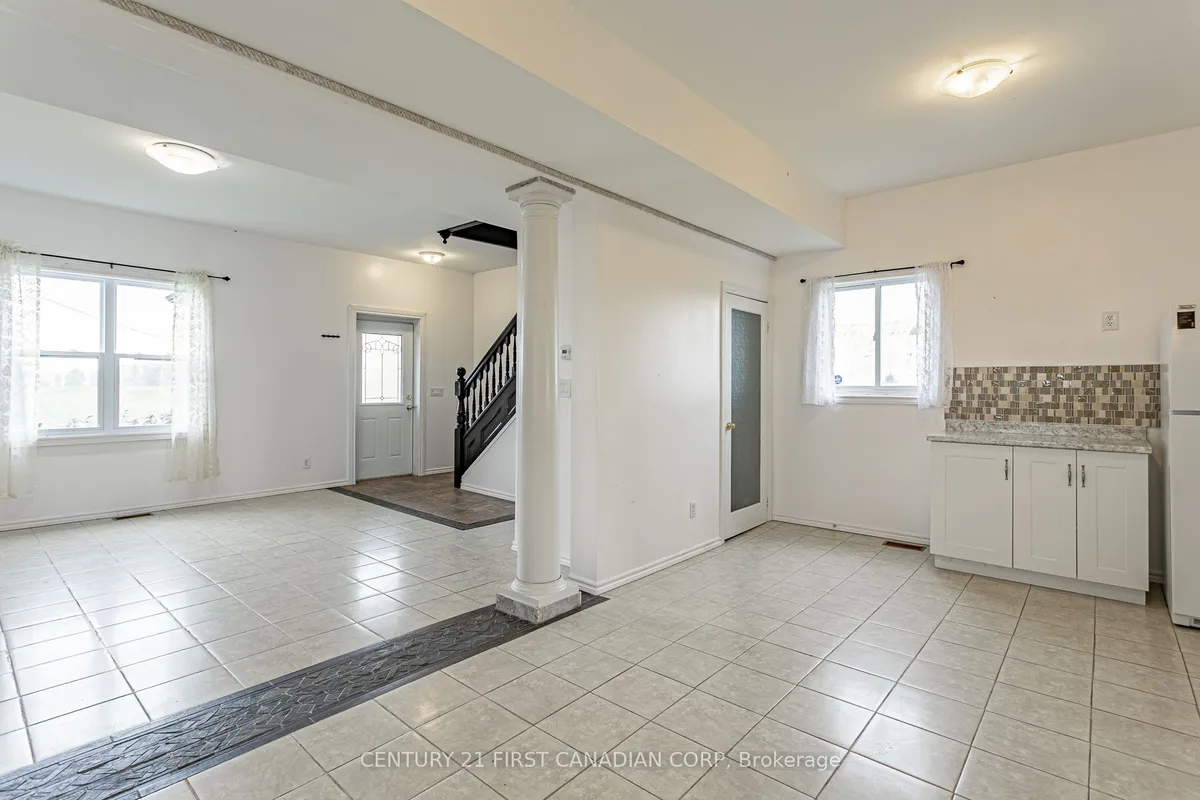 50917 Yorke Line, ON N0L 1B0