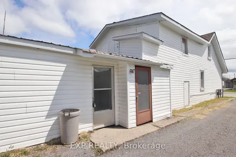 55 IDA Street, ON K7S 3A5