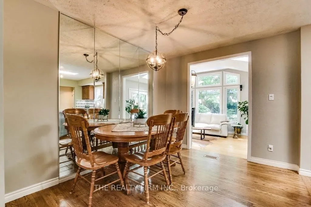 79 MENDIP Crescent, ON N6E 1H2