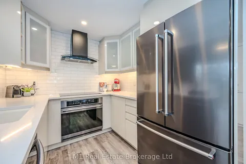 155 Stephanie Drive, ON N1K 1X7