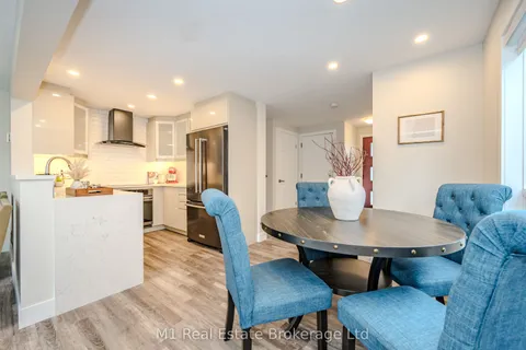 155 Stephanie Drive, ON N1K 1X7