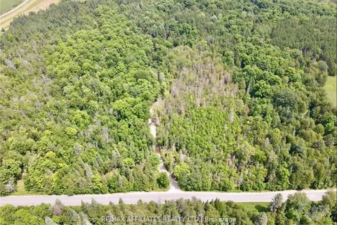 1385 SHERIDAN RAPIDS Road, ON K0G 1K0