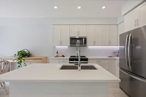 69 Miranda Path, ON N3B 2C6