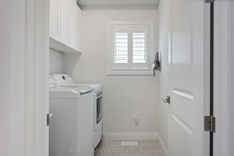 69 Miranda Path, ON N3B 2C6