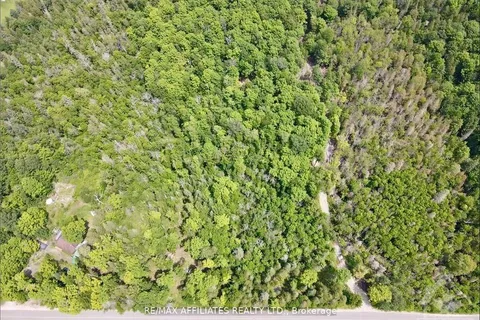 1375 SHERIDAN RAPIDS Road, ON K0G 1K0