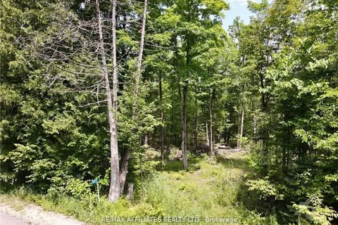 1375 SHERIDAN RAPIDS Road, ON K0G 1K0