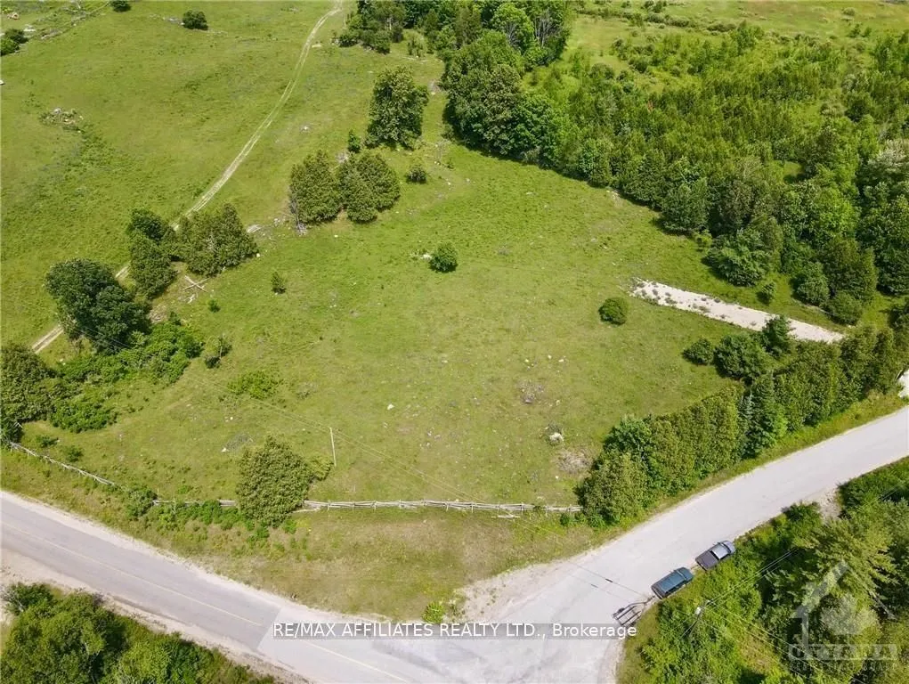 854 IRON MINE Road, ON K0G 1K0