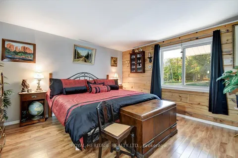 337 Upper Turriff Road, ON K0L 2L0